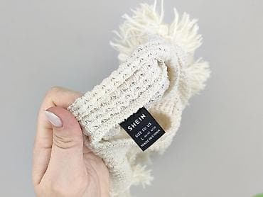 sweter primark: Shein, Sweter damski, rozmiar M — 5