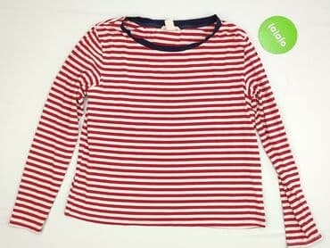 Kobiety: H&M, Bluzka damska, rozmiar M — 2
