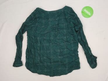 monnari bluzki koszulowe: Janina, Bluzka damska, rozmiar M — 3