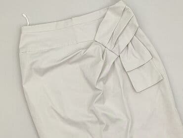 spódnice ołówkowe z wysokim stanem allegro: Gonto, Women`s skirt, size S (EU 36) — 1