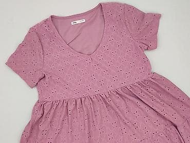 chmielewska: Sinsay, Sukienka damska, rozmiar M — 1