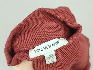 forever unique sukienki: Forever New, Bluzka damska, L — 5