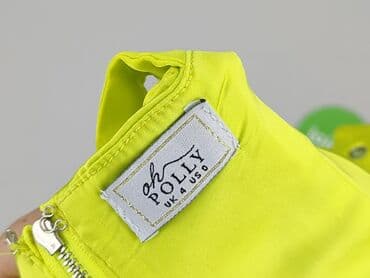 c a body: Oh Polly, Top damski, rozmiar XS — 4