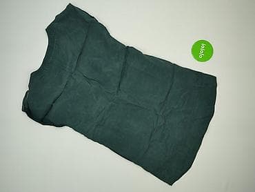 długi: Forever 21, Sukienka damska, rozmiar M — 4
