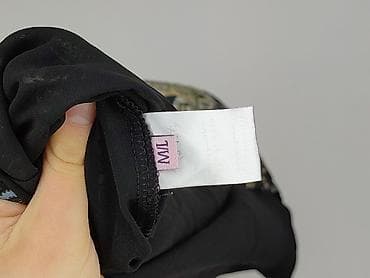 bemar sukienka: Sukienka damska, rozmiar L — 6