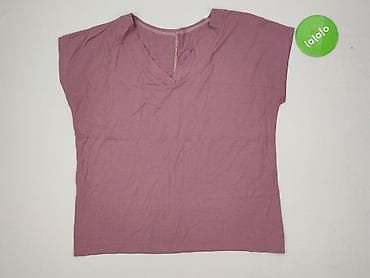molton bluzki: Bluzka damska, rozmiar M — 2