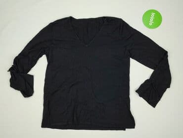 bluzki obcisła: Bluzka damska, M — 2