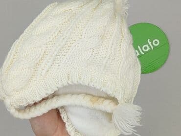 czapki pepe jeans: Cap, 3-6 months, condition - Very good — 5