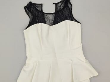 Сукня жіноча, розмір 2XS