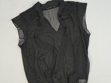 cute bluzy: Atmosphere, Bluzka damska, rozmiar M — 1