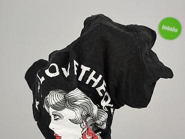 bluzki rammstein: T-shirt damski, rozmiar L — 5