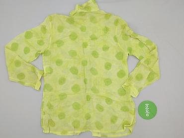 bluzki quiosque: Oui, Bluzka damska, rozmiar M — 3