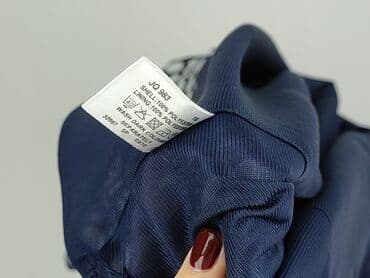 marynarki mohito: Joanna Hope, Bluzka damska, rozmiar XL — 4