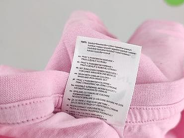 top xxs: Malfini, T-shirt damski, rozmiar S — 5