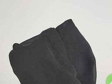 vrs body: Be Beau, Koszula damska, rozmiar XL — 5