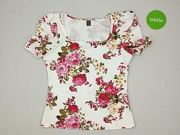 program shein: Shein, Bluzka damska, rozmiar L — 2