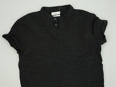 Reserved, T-shirt for men, size L at lalafo.pl Reserved, T-shirt for men, size L