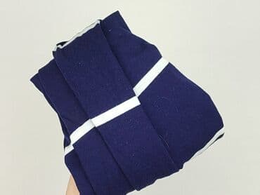 koszula f f: F&F, T-shirt damski, rozmiar M — 6