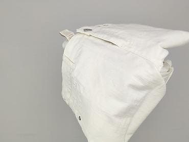 bibs com: Justice, Szorty damskie, rozmiar 2XL — 5