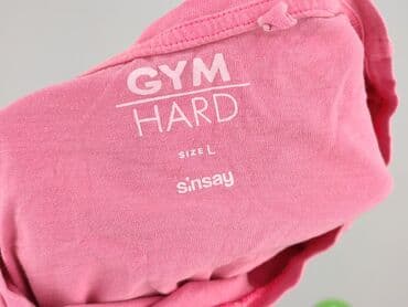 cropp body: Top damski, rozmiar L — 4