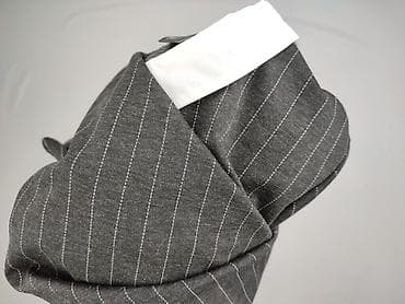 kobiece rzeczy: Primark, Sukienka damska, rozmiar 2XL — 6