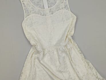 morgan sukienki na wesele: Morgan, Sukienka damska, rozmiar M — 2