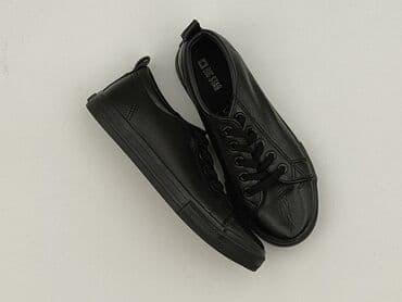 Big Star, Trainers for women, 35 at lalafo.pl Big Star, Trainers for women, 35