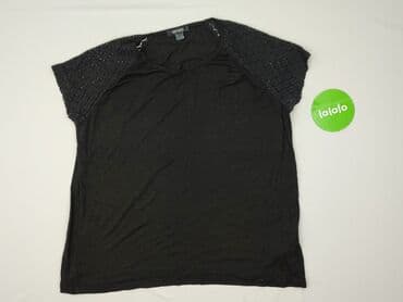 lidl marynarka damska: Esmara, Bluzka damska, XL w lalafo.pl — 2 lidl marynarka damska: Esmara, Bluzka damska, XL — 2