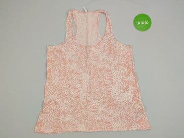 fishbone spodnie: Fishbone, Top damski, rozmiar L — 2