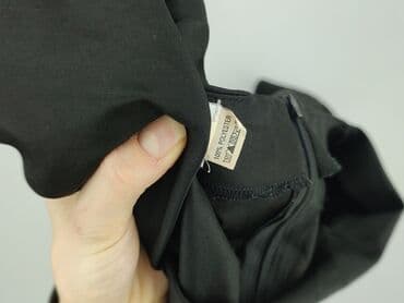 sukienka obcisła czerwona: ANNA, Women`s dress, L — 5