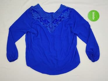 bluzki z odkrytymi ramionami mohito: Bluzka damska, rozmiar S — 2