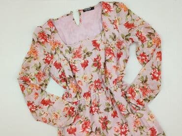 Tom Rose, Sukienka damska, rozmiar L w lalafo.pl Tom Rose, Sukienka damska, rozmiar L