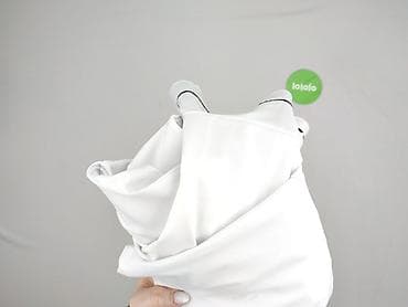 sukienka s: Sukienka damska, rozmiar S — 4