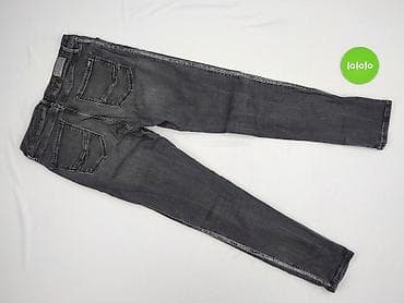 nudie jeans: Cross Jeans, Jeansy damskie, rozmiar S — 3
