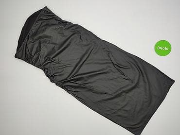 Women: Women`s skirt, size S — 3