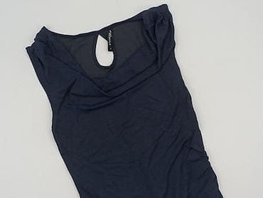 Jean Pascale, Women`s top, size S