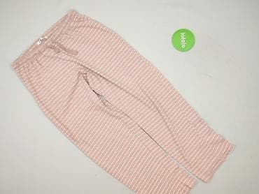 hello kitty piżamy: Sinsay, Piżama damska, rozmiar L — 4