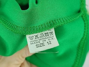 asos pl: Izabel London, Top damski, rozmiar L — 5
