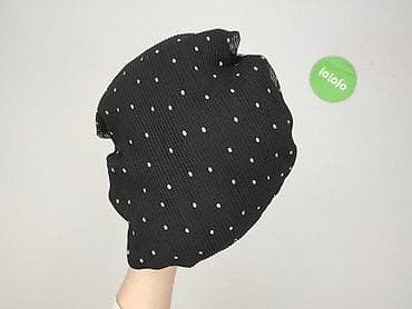 garnitury h: Sinsay, Sukienka damska, rozmiar S — 5