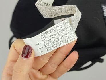 koronkowe body zara: Zara, Top damski, rozmiar M — 5