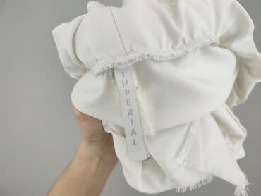 pacific republic top: Imperial, Spodnie materiałowe damskie, rozmiar XL — 7