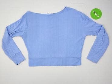 bluza pitbull: In The Style, Bluzka damska, rozmiar M — 3