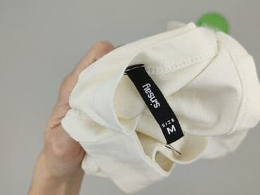 Жіночий одяг: Sinsay, Топ жіночий, M на lalafo.pl — 5 Жіночий одяг: Sinsay, Топ жіночий, M — 5