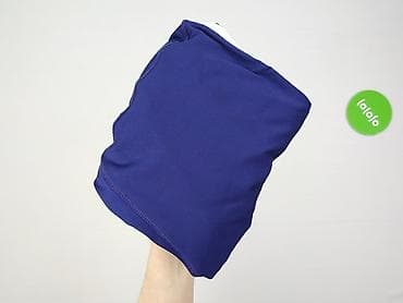 getry: Legginsy Sportowe damskie, rozmiar S — 5