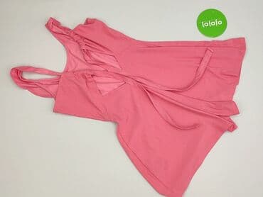шорты: H&M, Women`s overall, size XS (EU 34) — 3