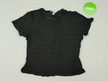 koszulka wojana allegro: Look, T-shirt damski, rozmiar M — 2