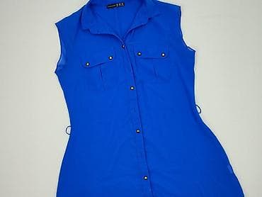 atmosphere kurtka: Atmosphere, Sukienka damska, rozmiar M — 1