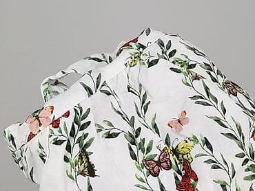 kod moodo: Vero Moda, Sukienka damska, rozmiar L — 6
