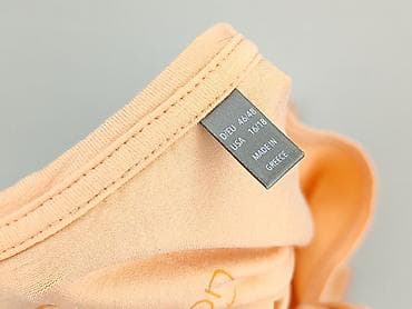 ula popken: Ulla Popken, Top damski, rozmiar 3XL — 5