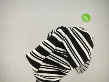 kombinezon z frędzlami do tańca: Kombinezon damski, rozmiar S — 5